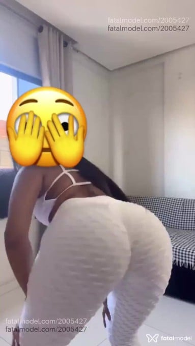 Acompanhante mulher morena (o) de olhos mel em Caruaru - Isis Pacheco