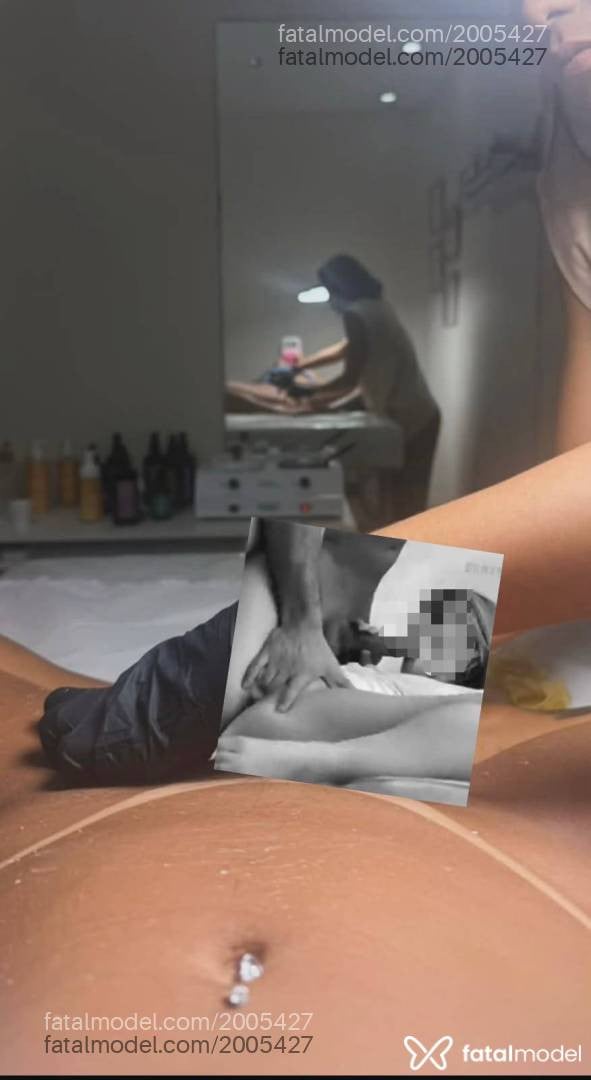 Acompanhante mulher morena (o) de olhos mel - Isis Pacheco