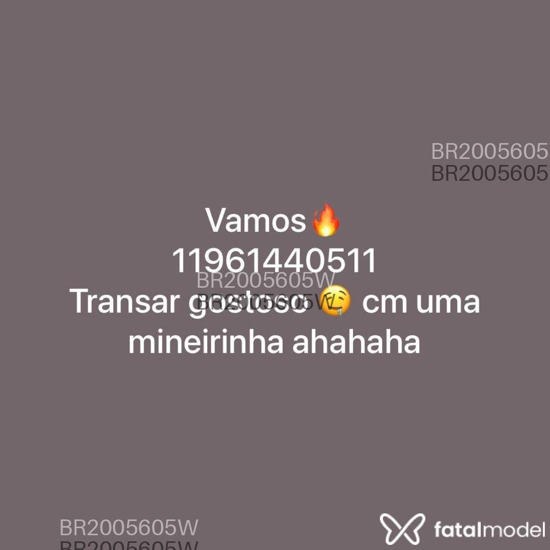 Acompanhante mulher morena (o) de olhos pretos em São Paulo - Tah Santos