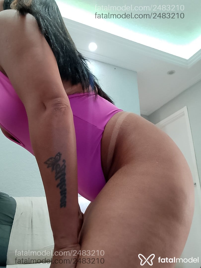 Acompanhante mulher com cabelo castanho de olhos castanhos em Rio de Janeiro - Talita