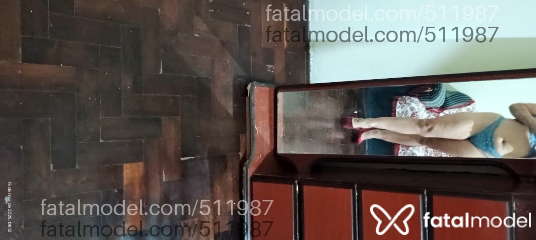 Acompanhante mulher morena (o) de olhos castanhos em Pelotas Acompanhante mulher morena (o) de olhos castanhos em Pelotas - Fernanda