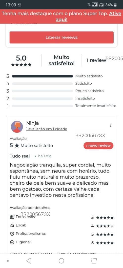 Acompanhante mulher loira (o) de olhos mel em Castanhal - Shofia Marques