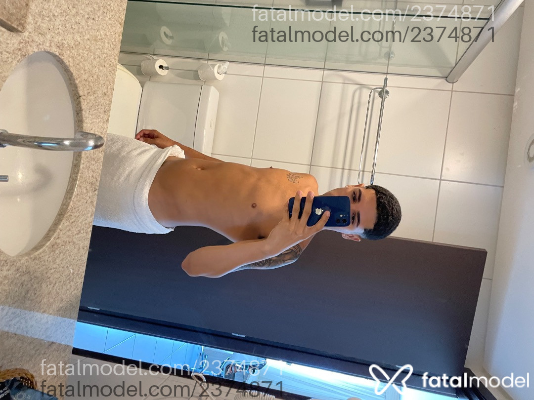 Imagem 1