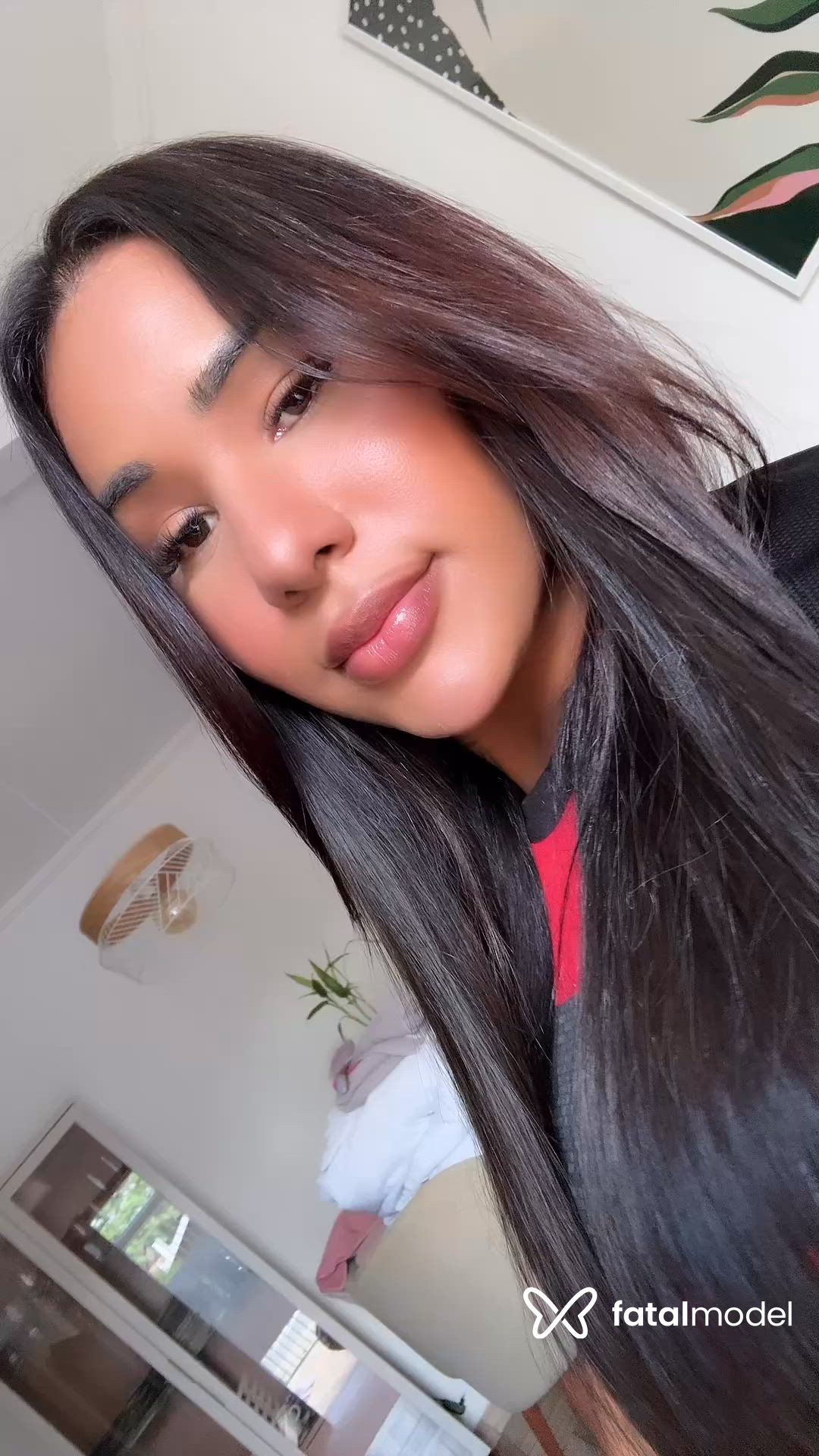 Vídeo 9