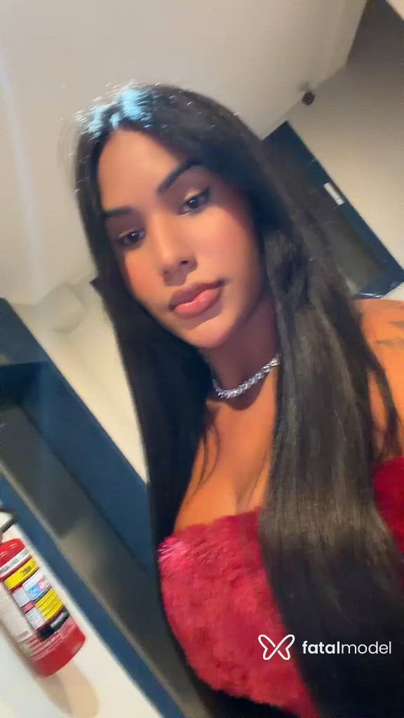 Vídeo 7