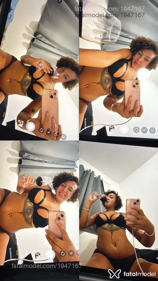Acompanhante mulher com cabelo castanho de olhos mel em Rio de Janeiro - Eva