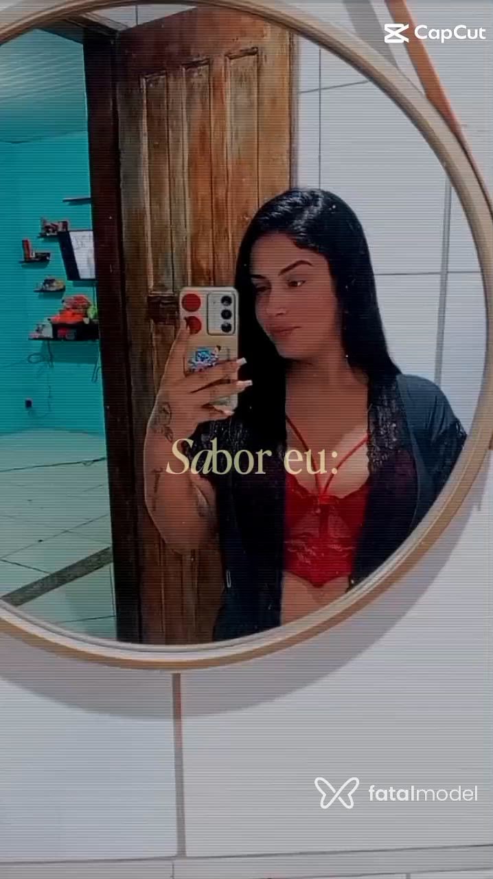 Vídeo 10