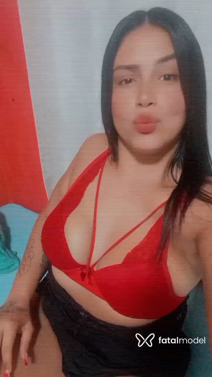 Vídeo 7