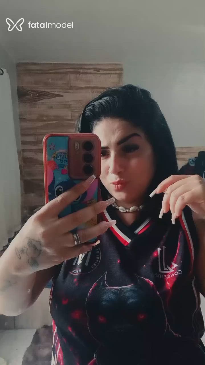 Vídeo 5