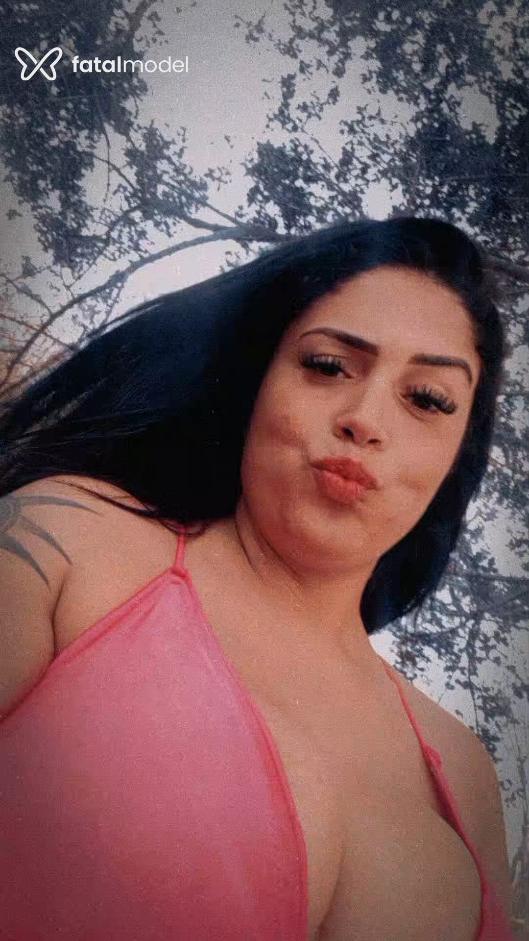 Vídeo 8