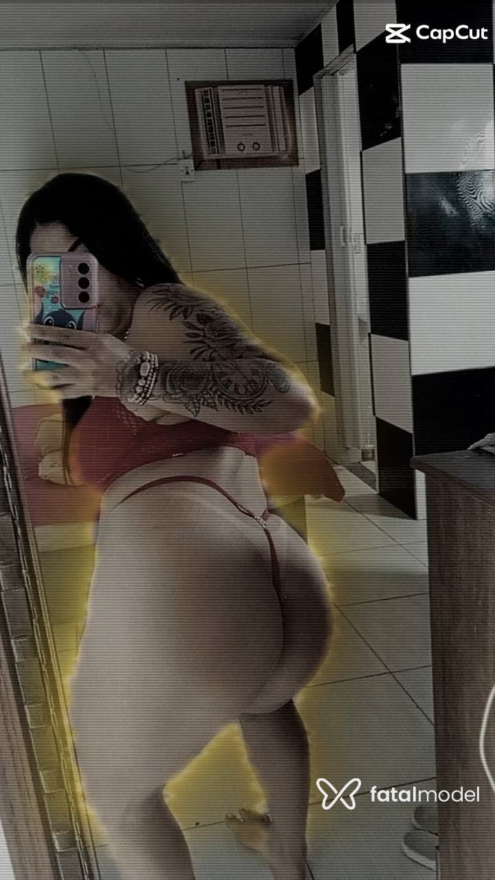 Vídeo 8