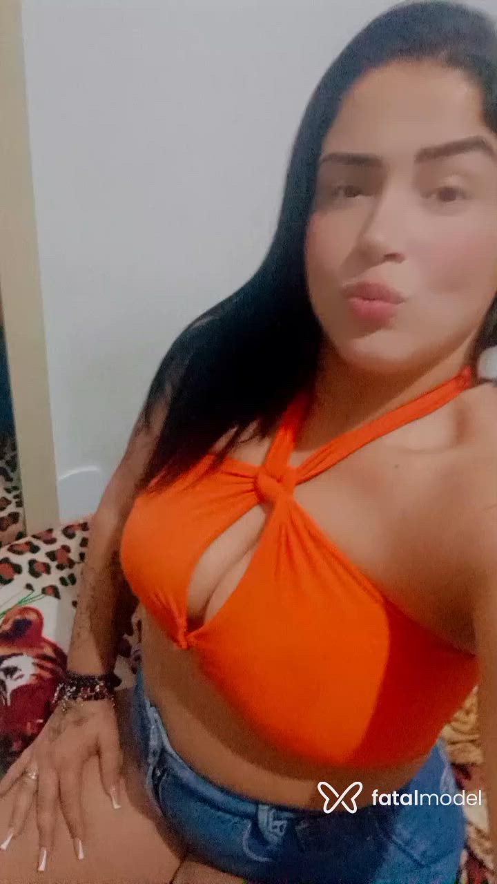 Vídeo 12