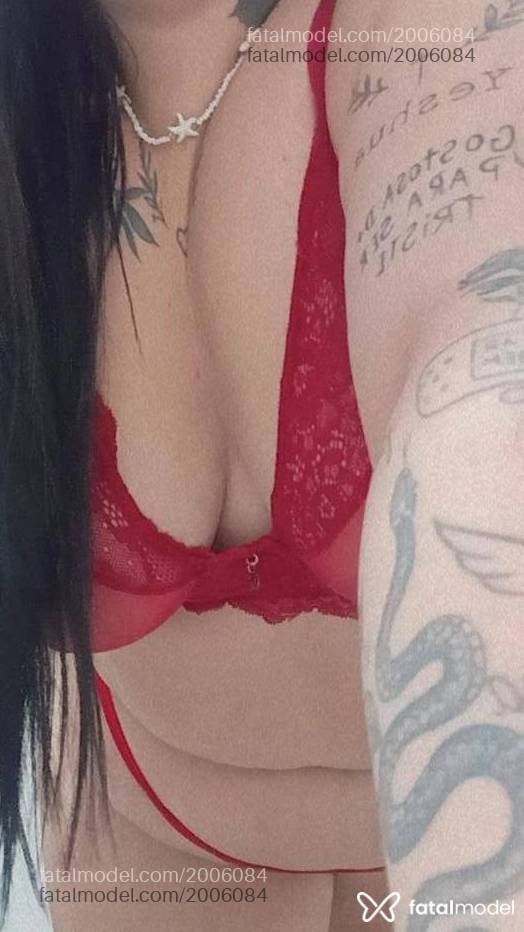 Acompanhante mulher morena (o) de olhos castanhos em Osório - Cah Silva