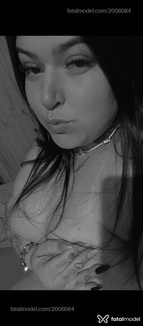 Imagem 10