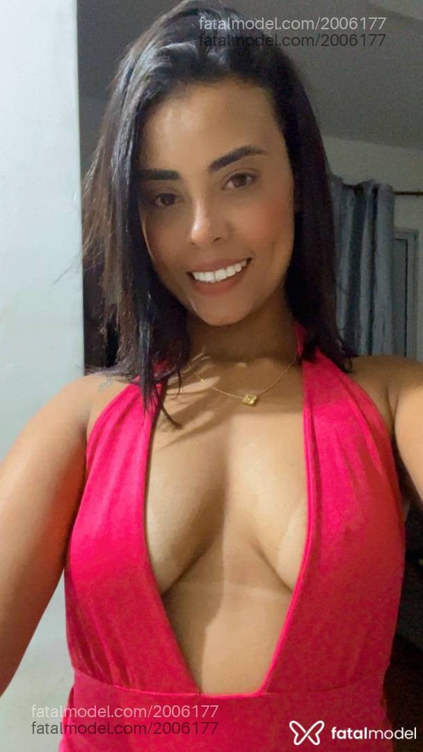 Acompanhante mulher morena (o) de olhos castanhos - Melissa Andrade Acompanhante mulher morena (o) de olhos castanhos - Melissa Andrade