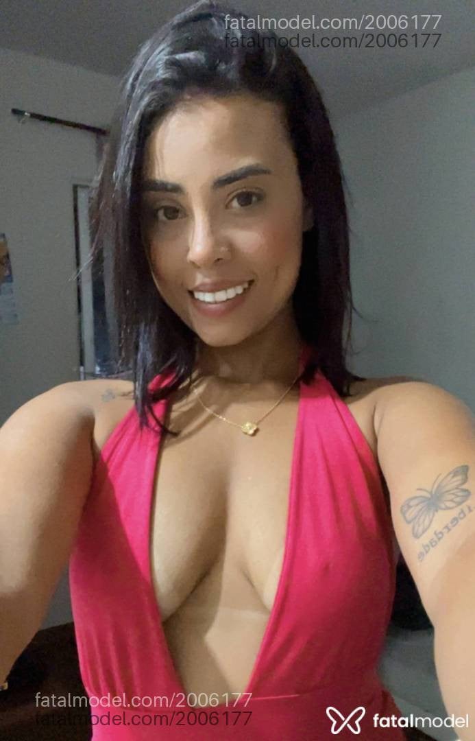 Acompanhante mulher morena (o) de olhos castanhos em Campinas - Melissa Andrade