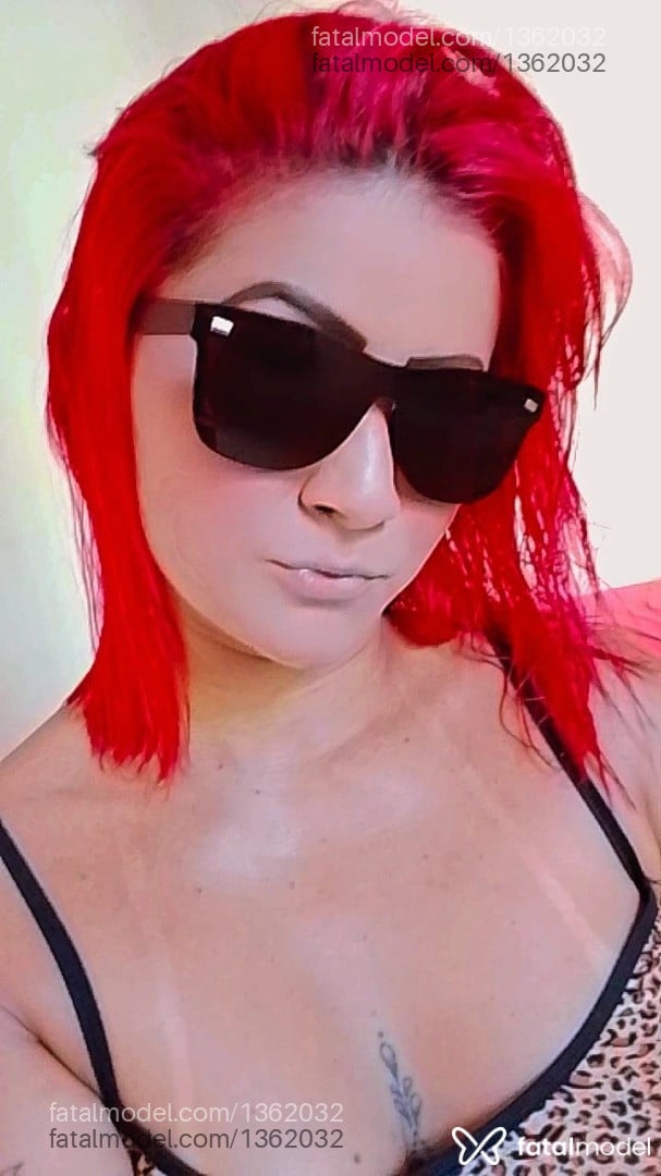 Imagem 8