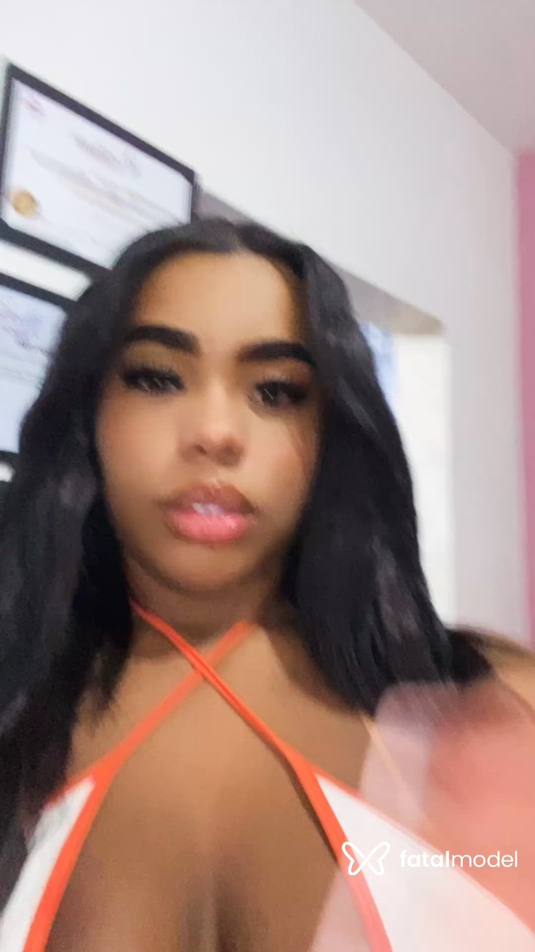 Vídeo 2