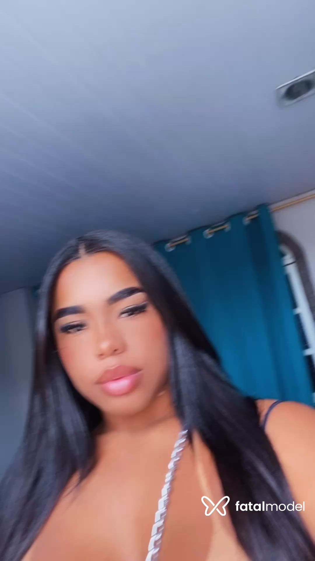 Vídeo 1