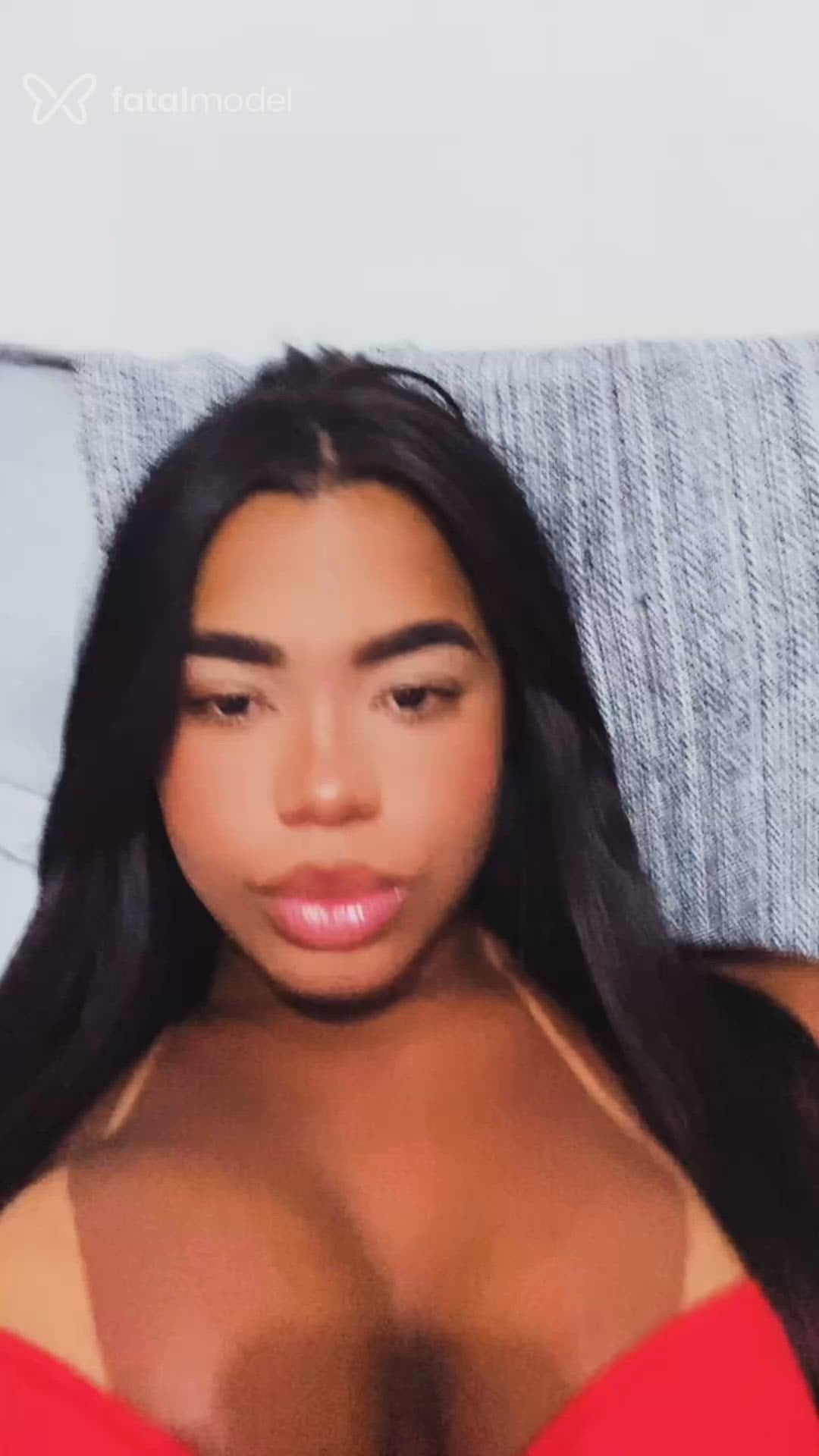 Vídeo 12