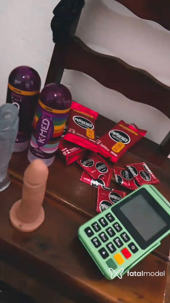 Vídeo 10