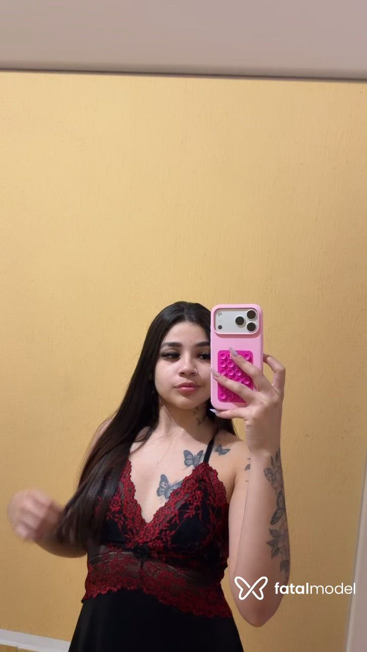 Vídeo 1