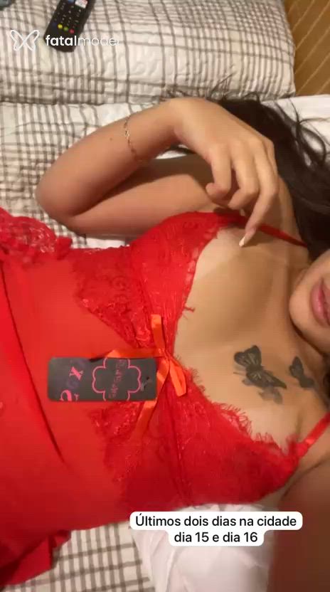 Acompanhante mulher com cabelo castanho de olhos castanhos em Pouso Alegre - Larissa Miranda