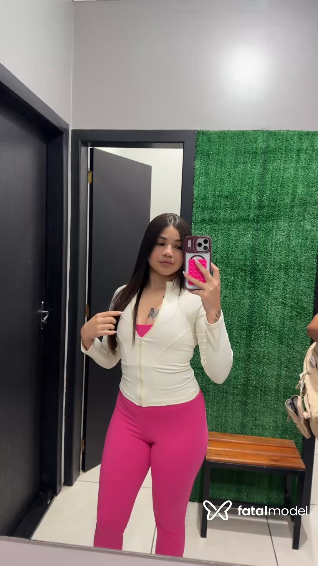 Vídeo 5