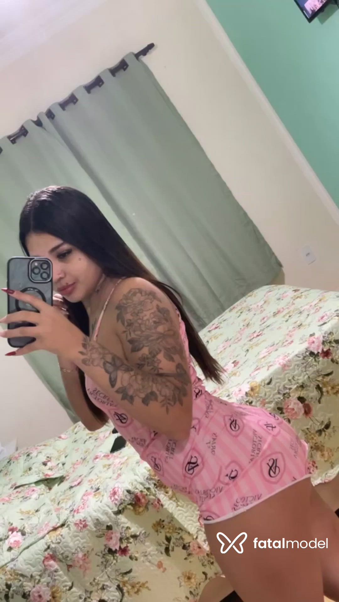 Vídeo 2