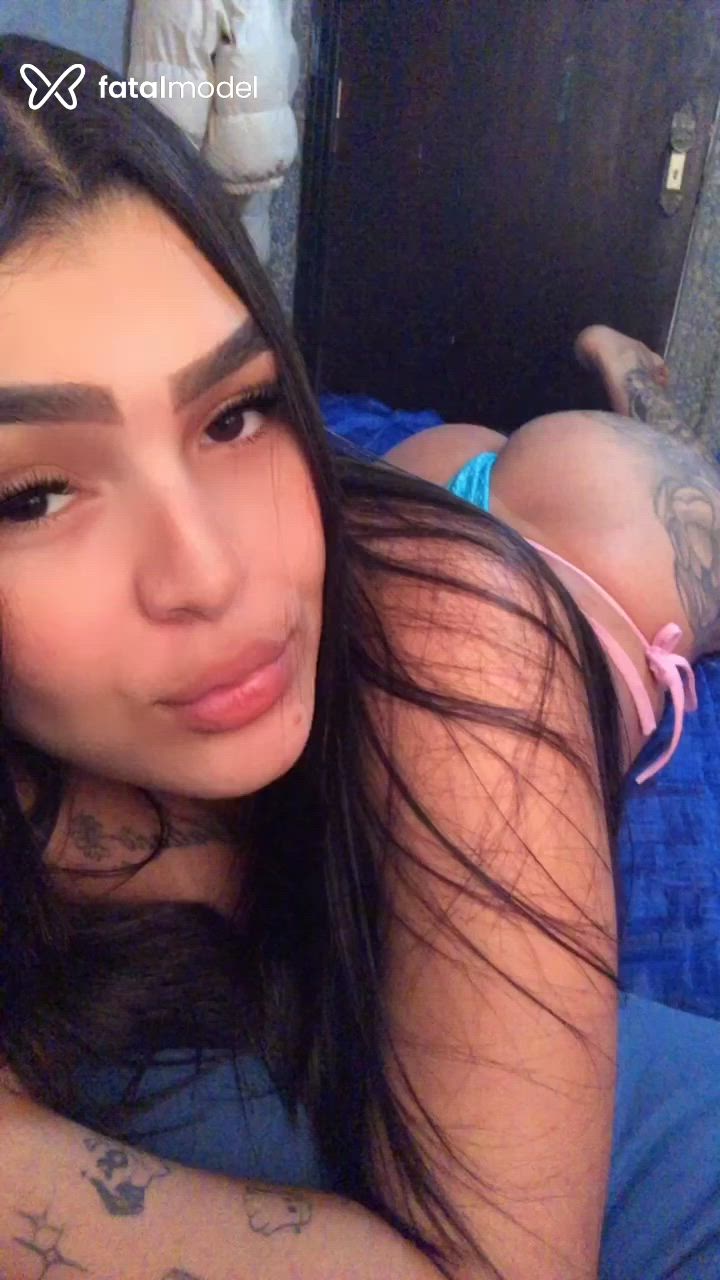 Vídeo 12