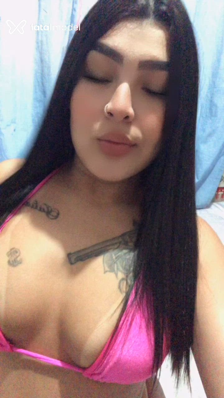 Vídeo 8