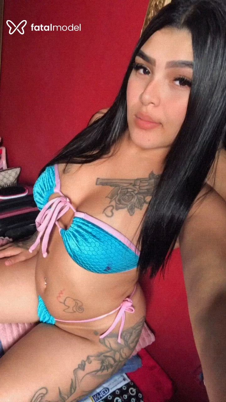 Vídeo 11