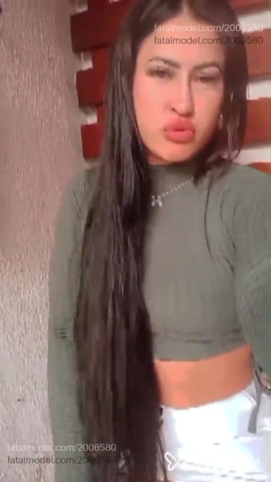Acompanhante mulher loira (o) de olhos castanhos em Ibirubá - Babi