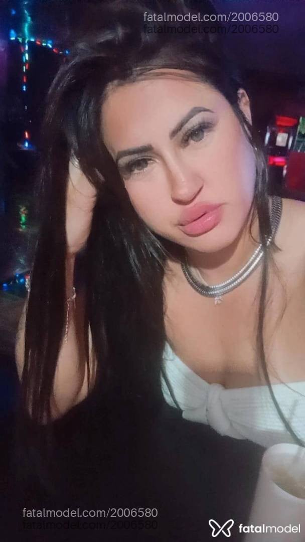 Acompanhante mulher loira (o) de olhos castanhos em Ibirubá - Babi