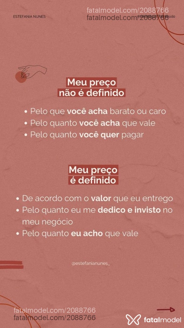 Acompanhante mulher morena (o) de olhos castanhos - Stella Acompanhante mulher morena (o) de olhos castanhos - Stella