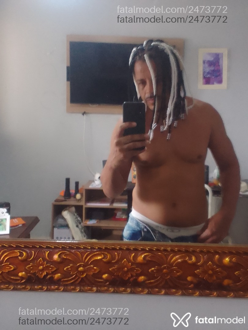 Acompanhante homem morena (o) de olhos castanhos em Rio de Janeiro Acompanhante homem morena (o) de olhos castanhos em Rio de Janeiro - Anderson