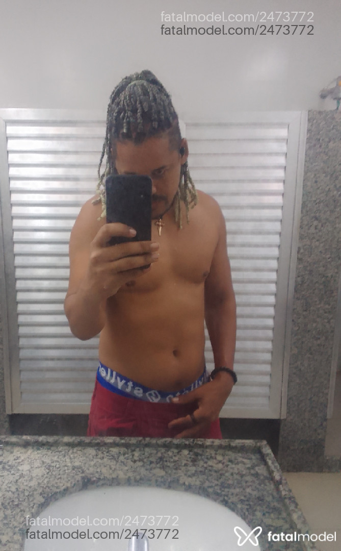 Acompanhante homem morena (o) de olhos castanhos em Rio de Janeiro Acompanhante homem morena (o) de olhos castanhos em Rio de Janeiro - Anderson