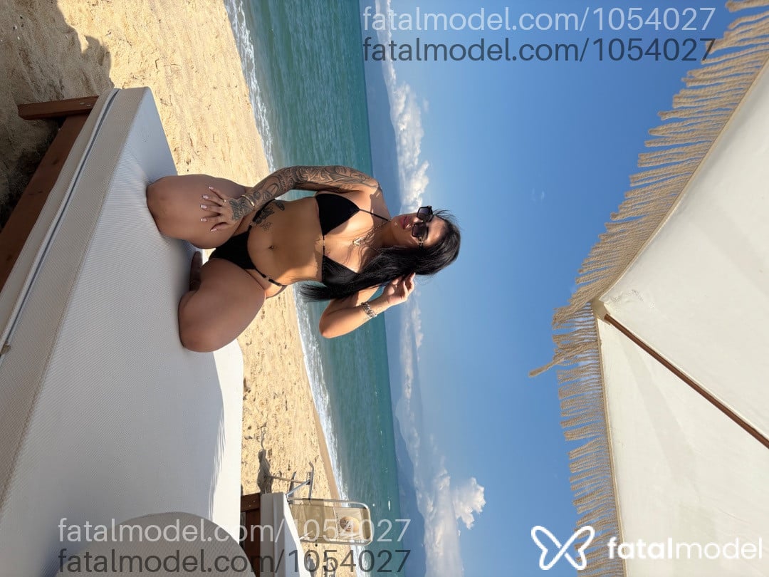 Imagem 6