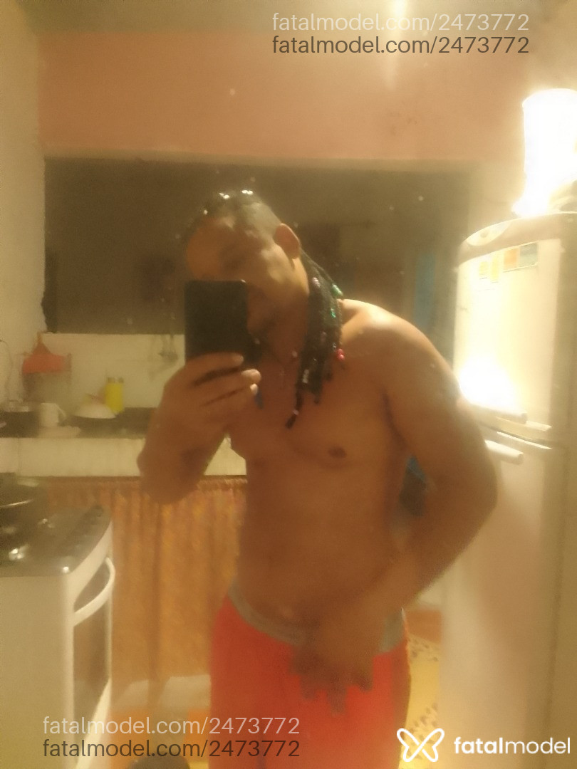 Acompanhante homem morena (o) de olhos castanhos em Rio de Janeiro Acompanhante homem morena (o) de olhos castanhos em Rio de Janeiro - Anderson