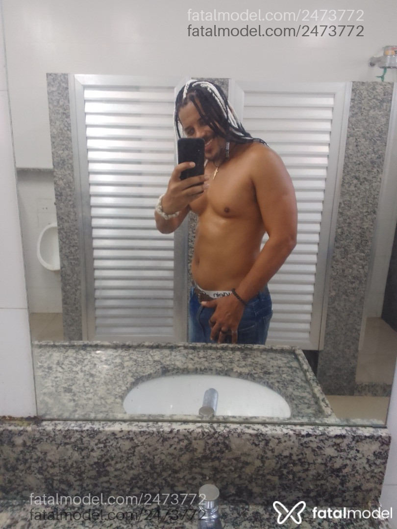 Acompanhante homem morena (o) de olhos castanhos em Rio de Janeiro Acompanhante homem morena (o) de olhos castanhos em Rio de Janeiro - Anderson