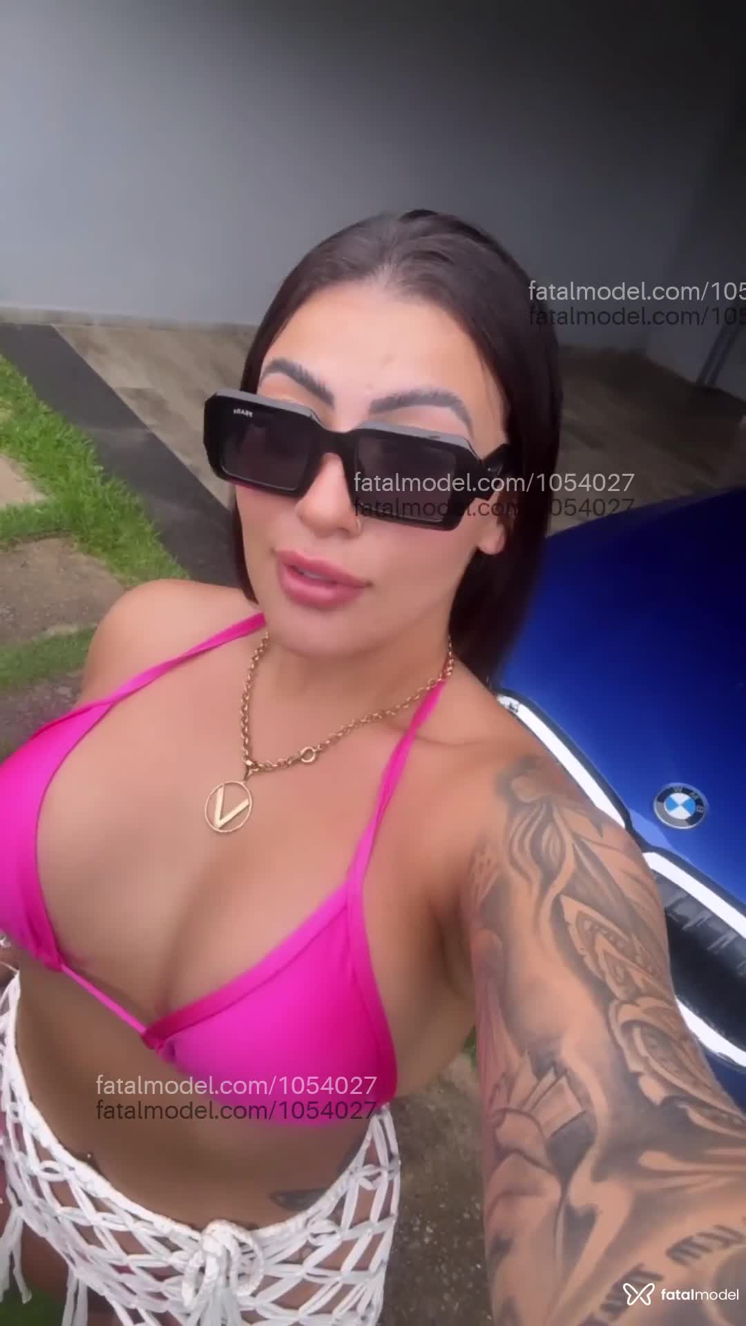 Vídeo 5
