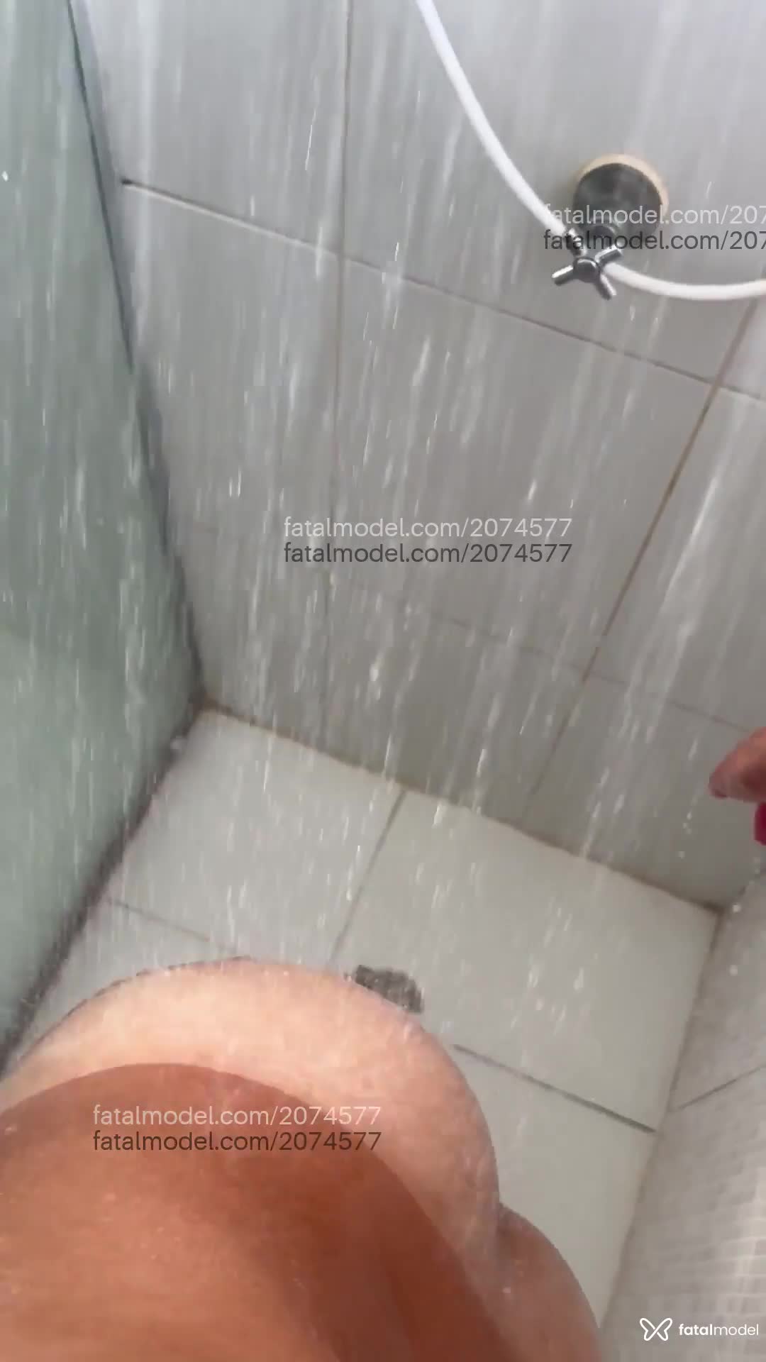 Acompanhante homem morena (o) de olhos castanhos em São Paulo Acompanhante homem morena (o) de olhos castanhos em São Paulo - Drigo