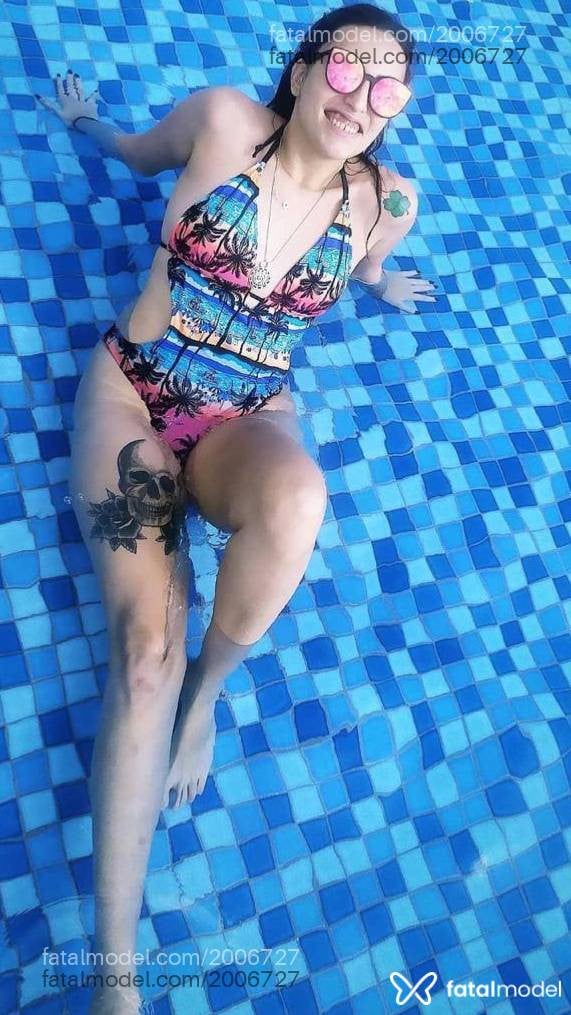 Imagem 8