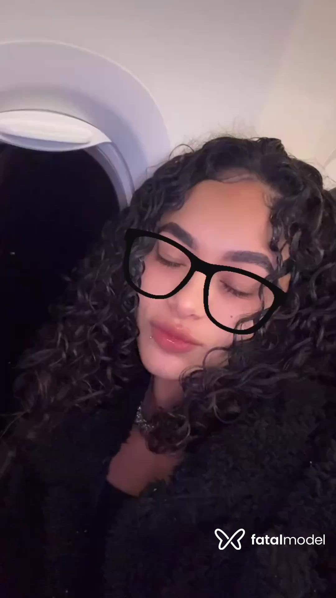 Vídeo 4