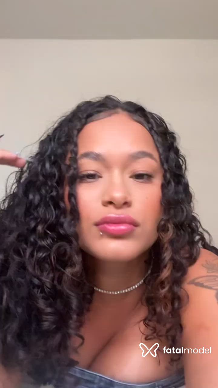 Vídeo 6