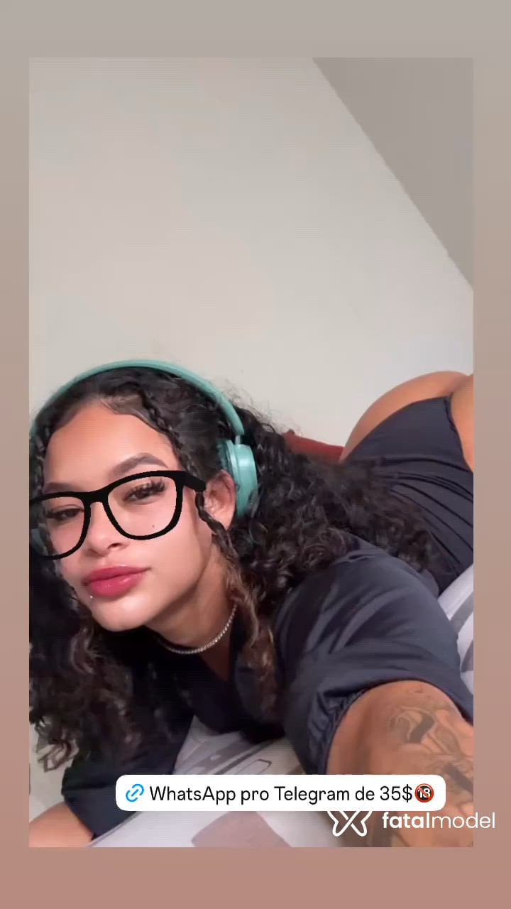 Vídeo 7