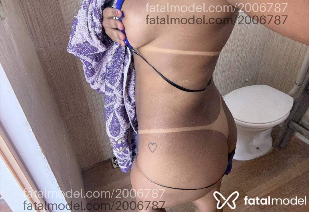 Acompanhante mulher morena (o) de olhos castanhos em Itumbiara - Stefany