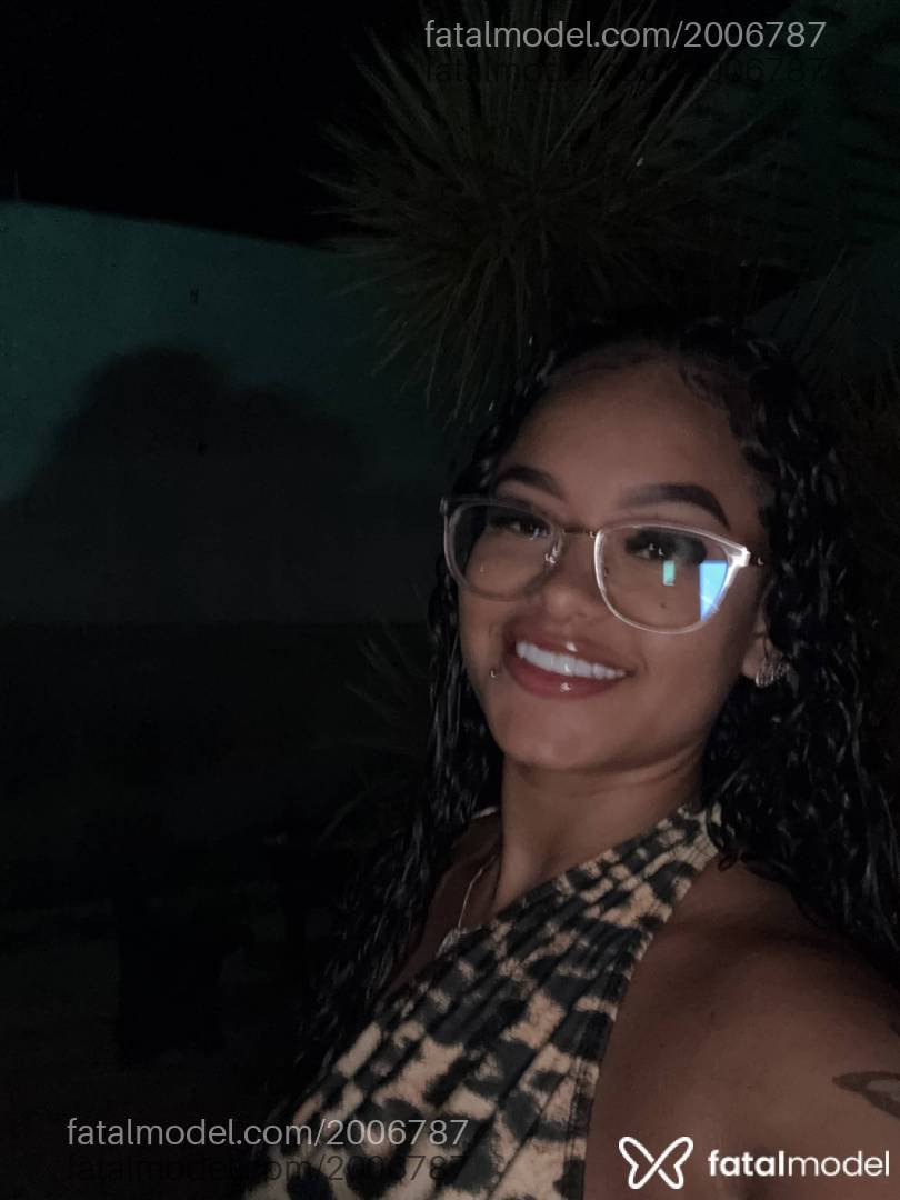 Acompanhante mulher morena (o) de olhos castanhos em Itumbiara - Stefany