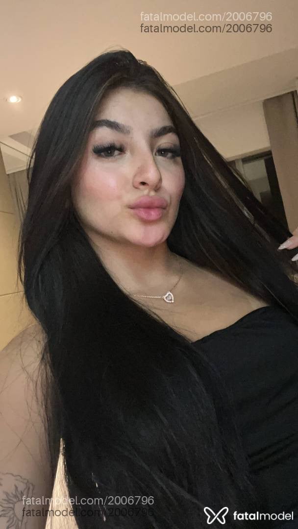 Acompanhante mulher morena (o) de olhos azuis em Belo Horizonte - Ana Voss