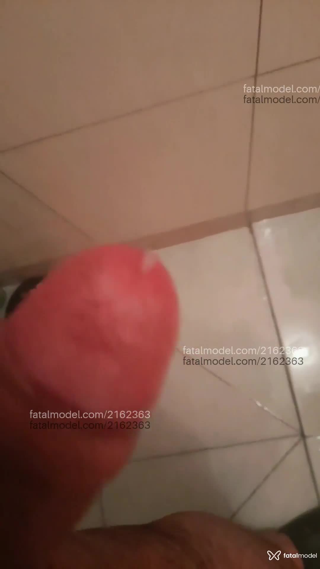 Acompanhante homem morena (o) de olhos castanhos em Belo Horizonte - Henrique